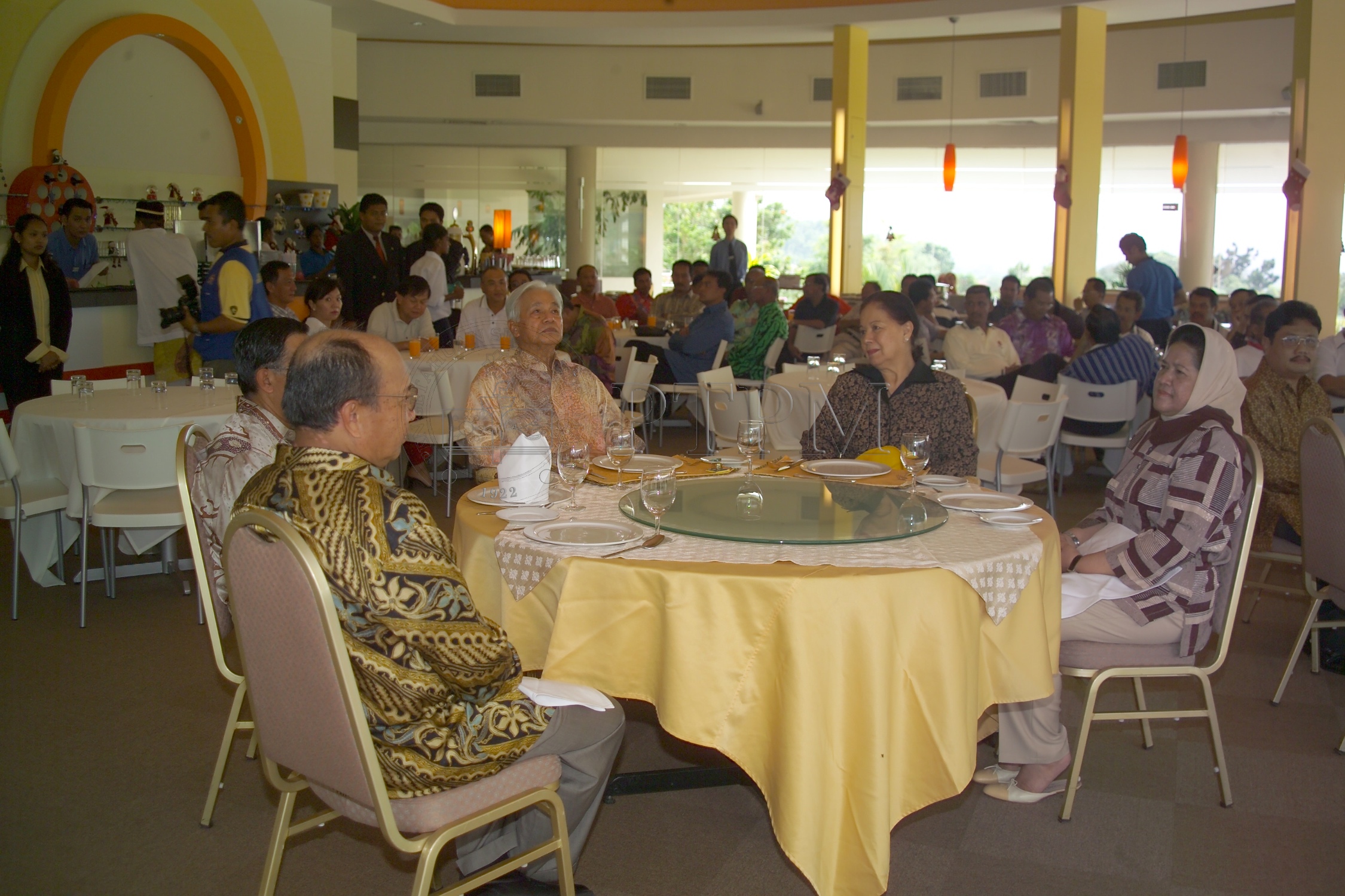 PTPM 04 17 golf D8XZ4725